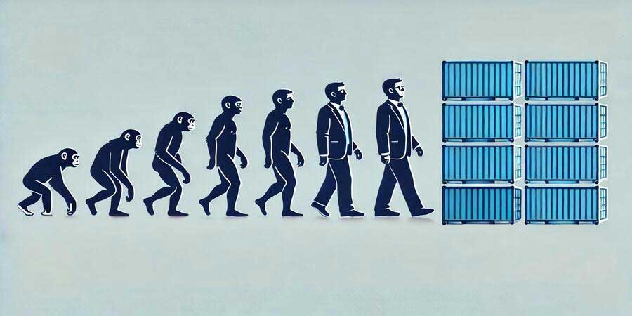 куберы скачать K8s