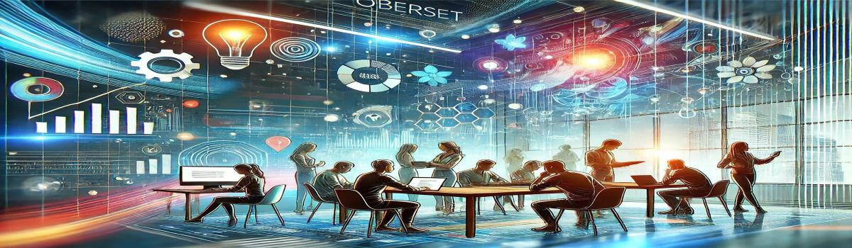 kubernetes_for_startups